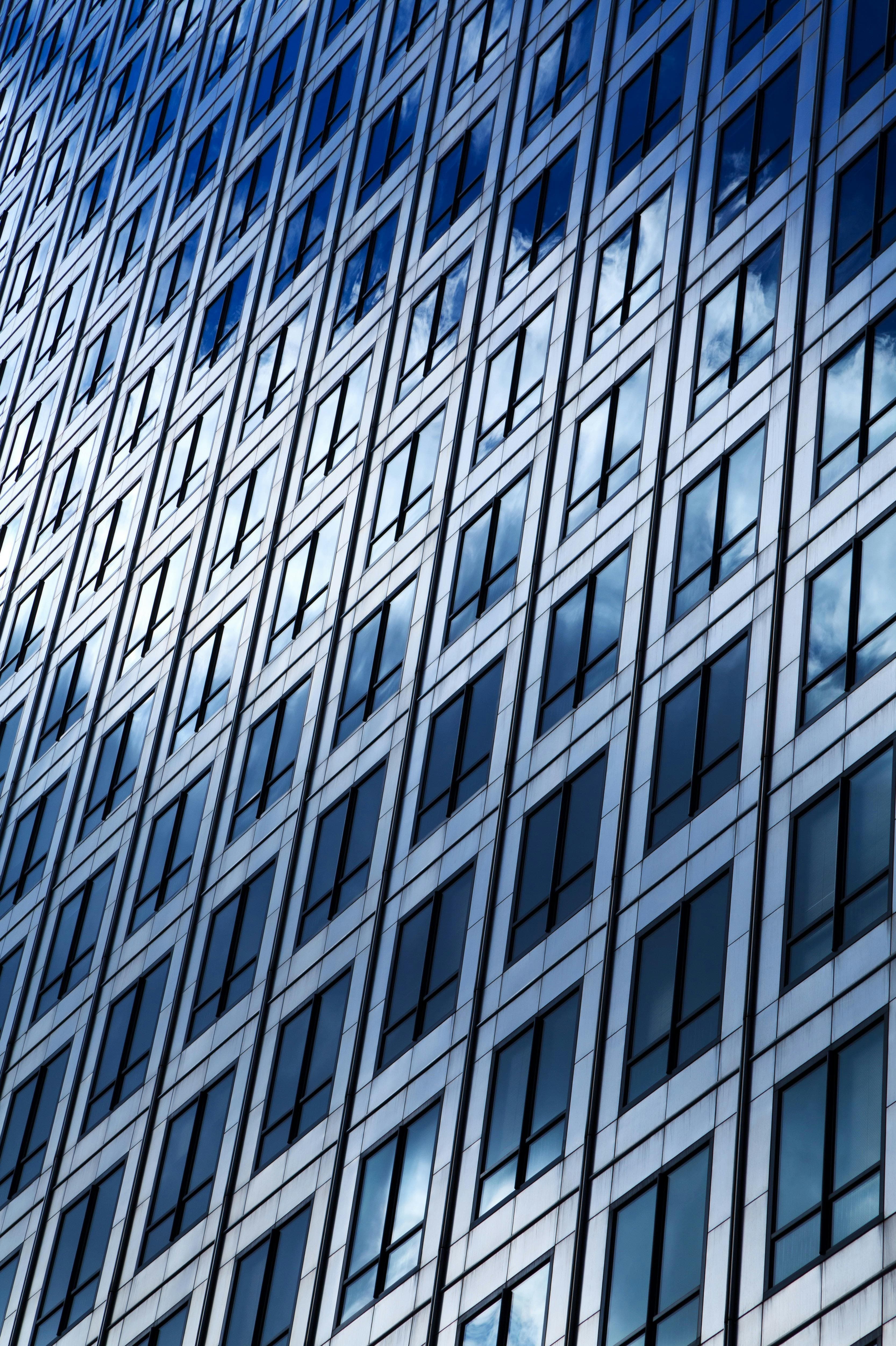 High-Level Corporates