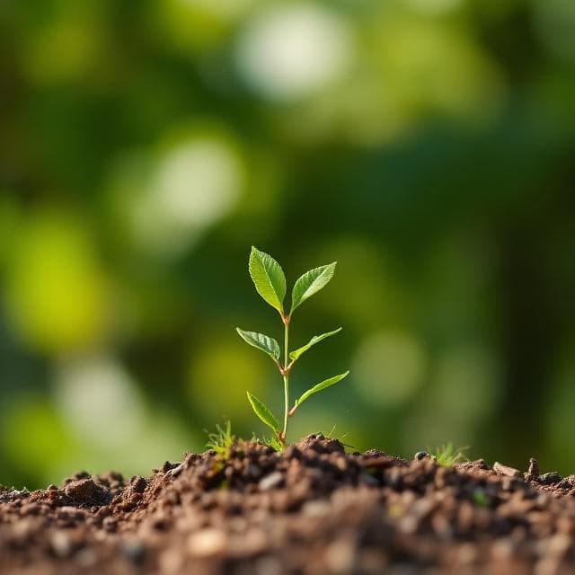Sustainable business practices and ethical leadership