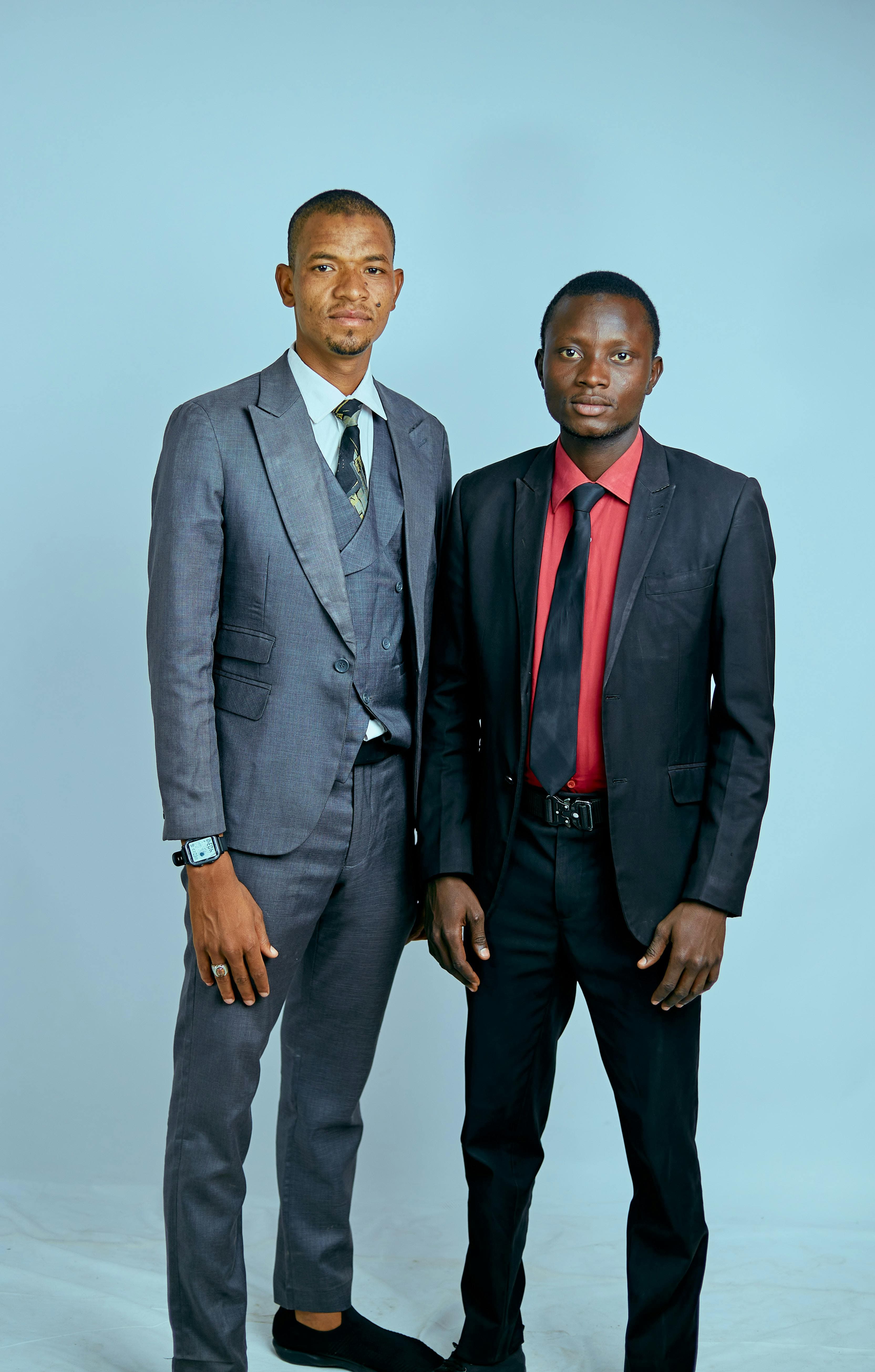 Elite Professionals